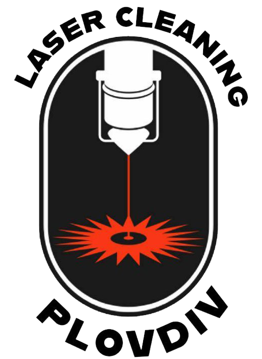Lazer Plovdiv
